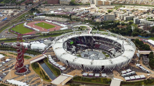 «Όχι» από Ρογκ στην ενός λεπτού σιγή για τα θύματα του Μονάχου